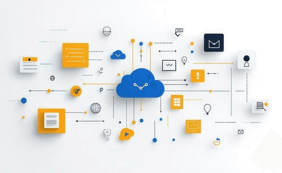Optimizacion de aplicaciones